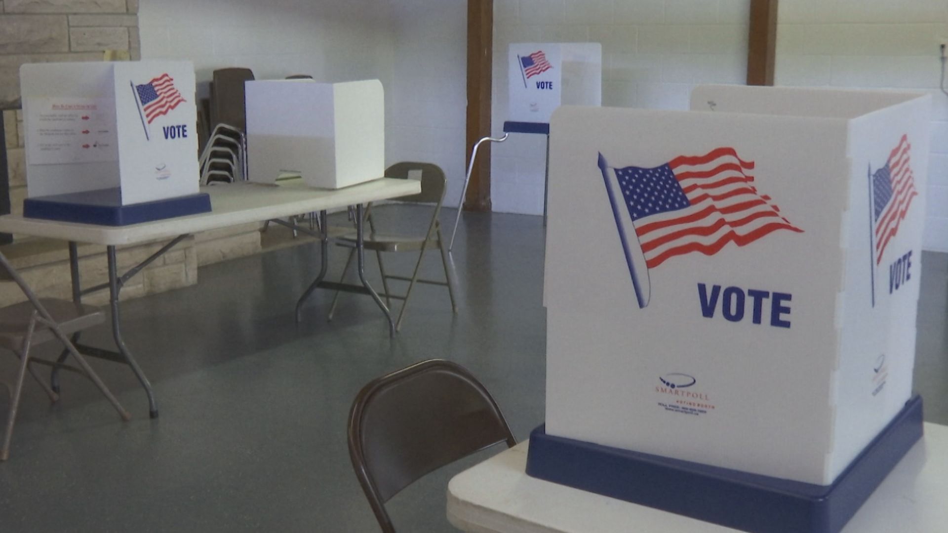 massac county voting 2.jpg